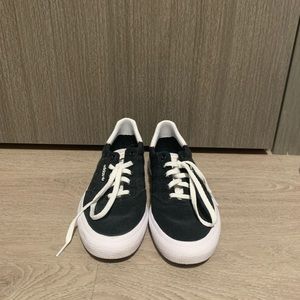 Zumiez 100k Adidas SB